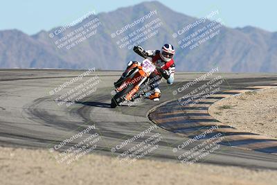 media/Nov-29-2025-TrackXperience (Sat) [[2953a387f4]]/3-Level 1/Session 6 (Turn 12)/